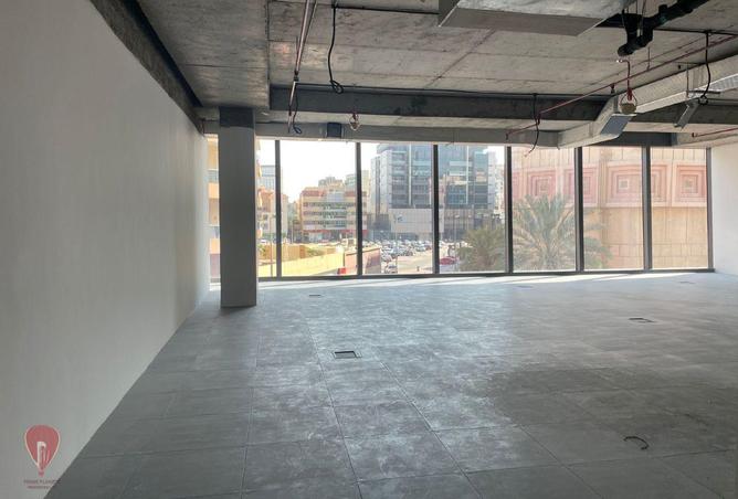 16174752 - Property Image 3