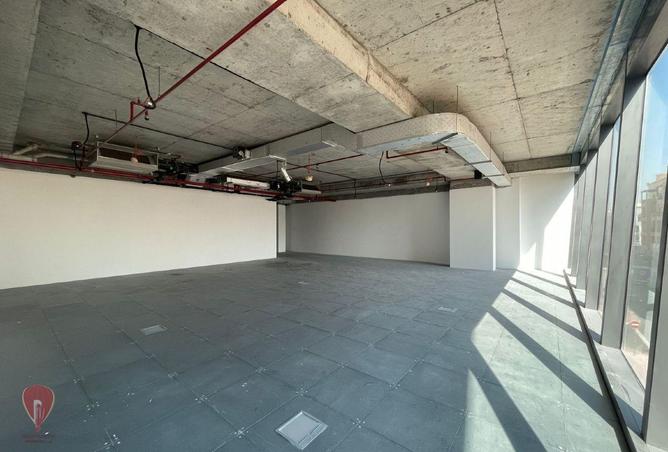 16174752 - Property Image 2