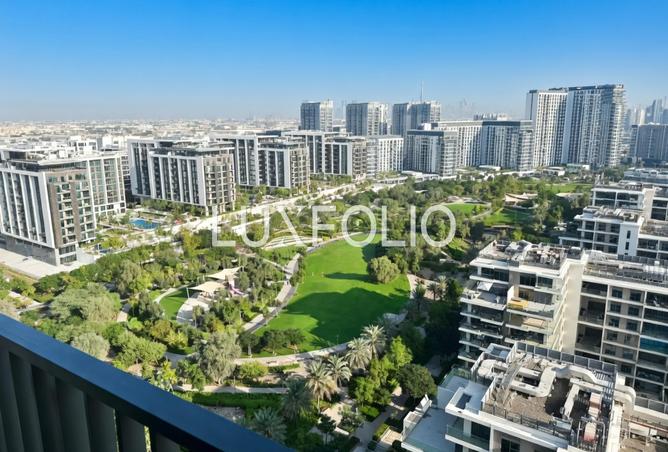 82781841 - الصورة الرئيسية للعقار