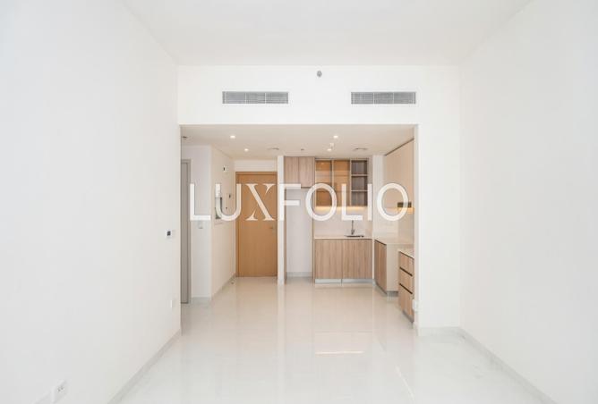 82781841 - صورة العقار 3