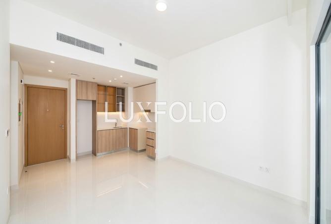 82781841 - صورة العقار 2