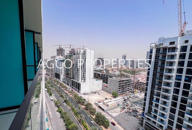 16299585 - Property Image 2