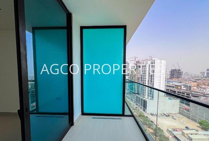 16299585 - Property Main Image