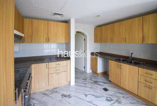 57757045 - صورة العقار 2