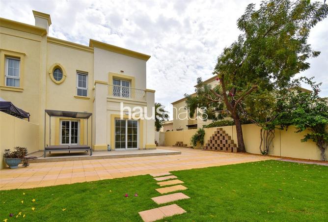 57757045 - صورة العقار 3