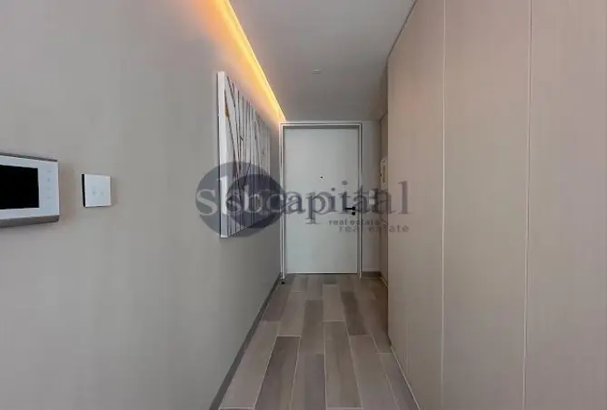 154631256 - Property Image 3