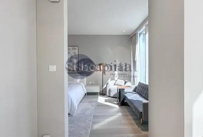 154631256 - Property Image 2