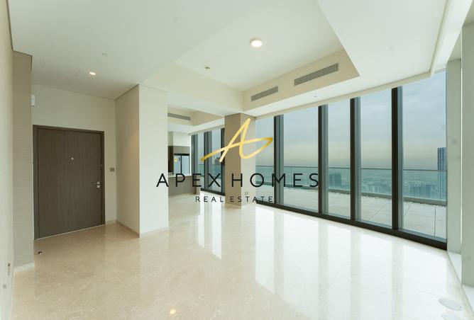 115913514 - Property Main Image