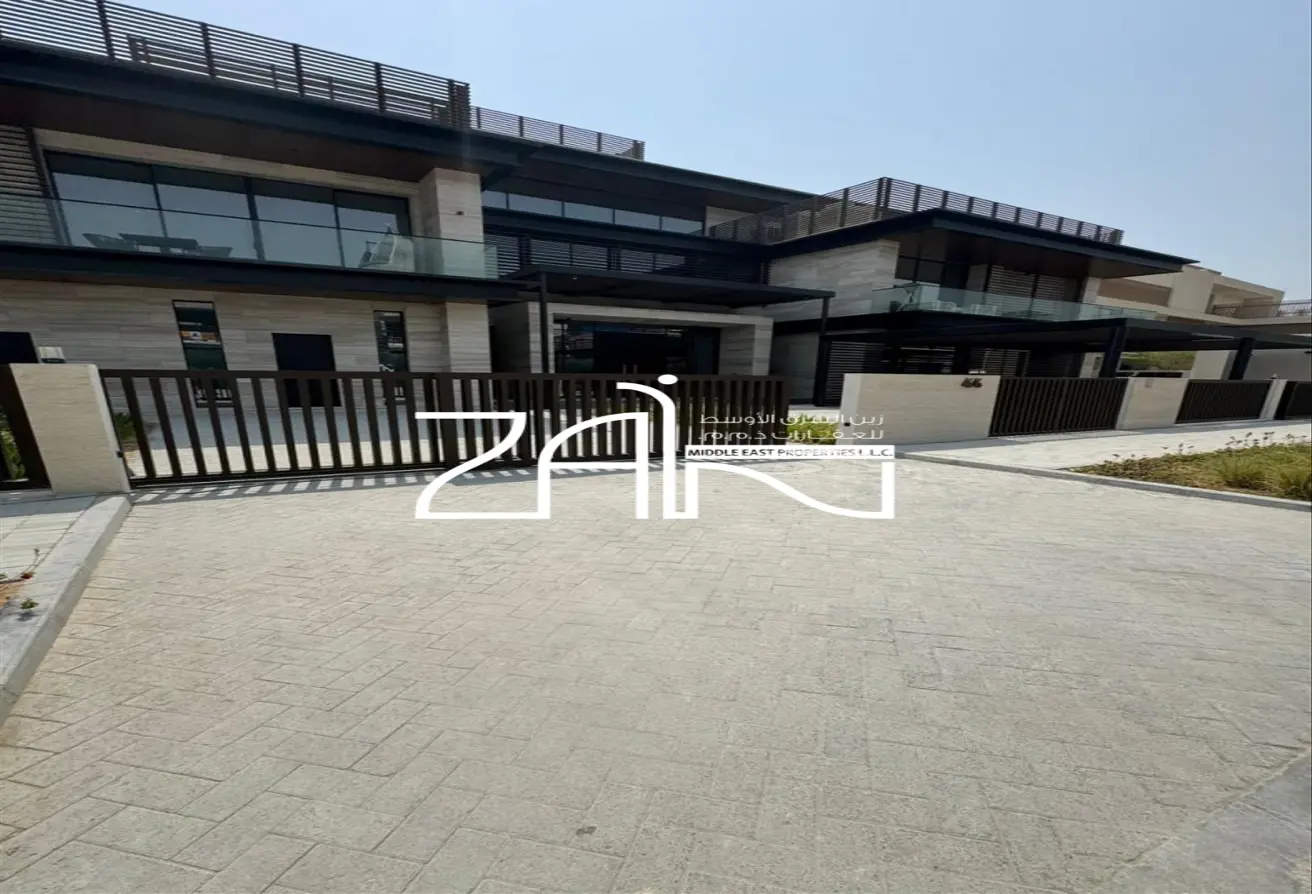161403784 - الصورة الرئيسية للعقار