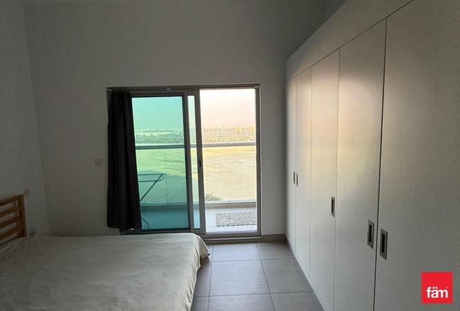 71903178 - Property Image 3