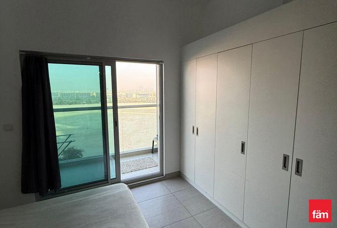 71903178 - Property Image 2