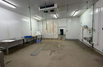 Warehouse - Studio for rent in Dubai Investment Park 2 (DIP 2) - Dubai Investment Park (DIP) - Dubai