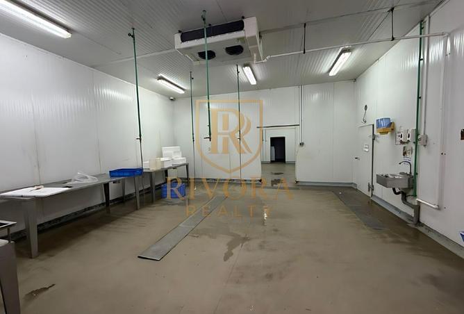120639478 - Property Main Image