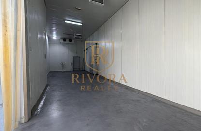 Warehouse - Studio for rent in Dubai Investment Park 2 (DIP 2) - Dubai Investment Park (DIP) - Dubai