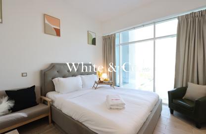 Apartment - Studio - 1 Bathroom for sale in La Residence - District 1 - Jumeirah Village Triangle - Dubai