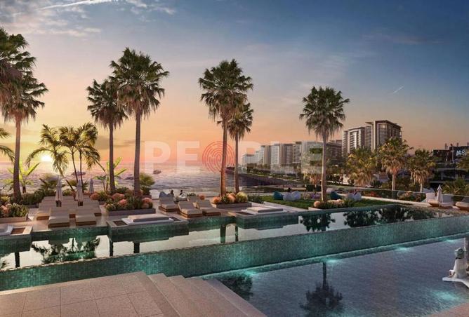 91385878 - Property Image 2