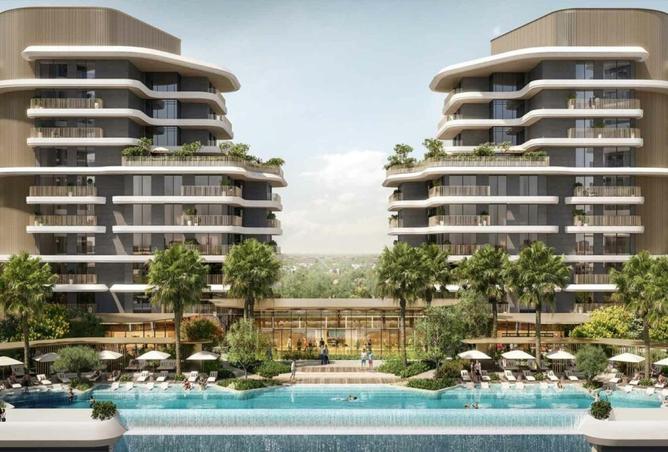 65164863 - Property Main Image