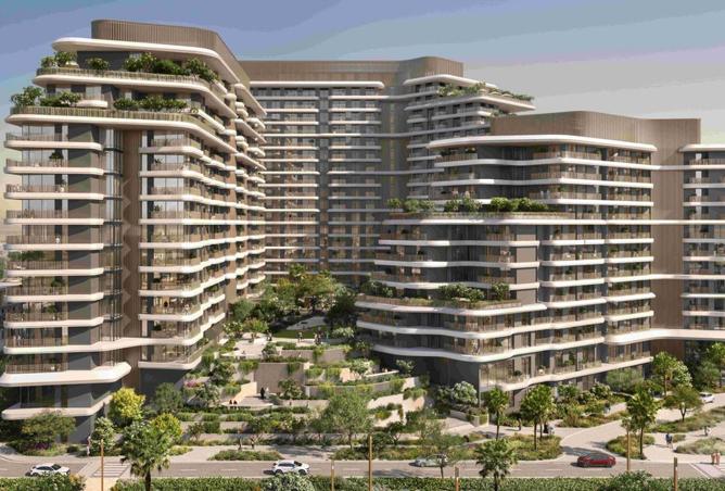 65164863 - Property Image 2