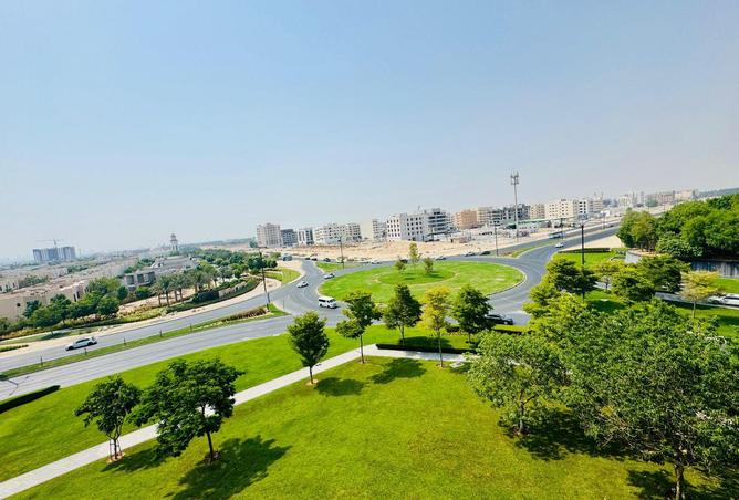 60142326 - الصورة الرئيسية للعقار