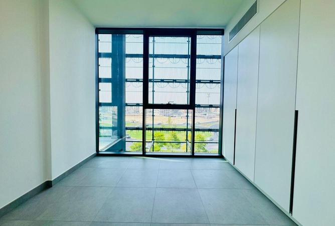 60142326 - صورة العقار 3