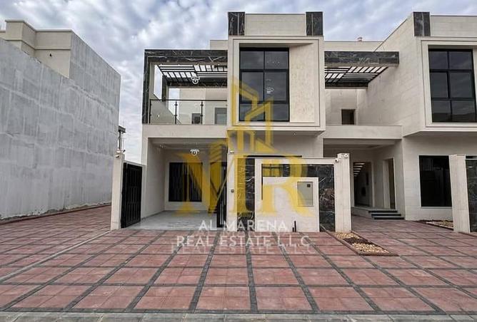103720787 - Property Main Image