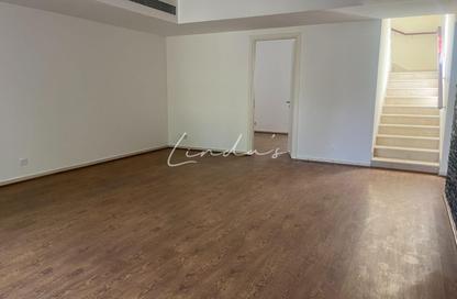 Townhouse - 3 Bedrooms - 3 Bathrooms for rent in Springs 6 - The Springs - Dubai Townhouse - 3 Bedrooms - 3 Bathrooms for rent in Springs 6 - The Springs - Dubai