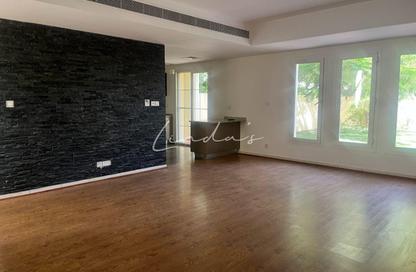 Townhouse - 3 Bedrooms - 3 Bathrooms for rent in Springs 6 - The Springs - Dubai Townhouse - 3 Bedrooms - 3 Bathrooms for rent in Springs 6 - The Springs - Dubai