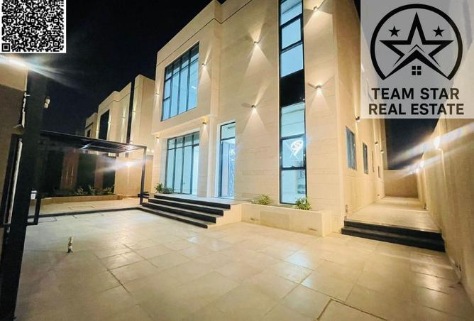 72719143 - Property Main Image