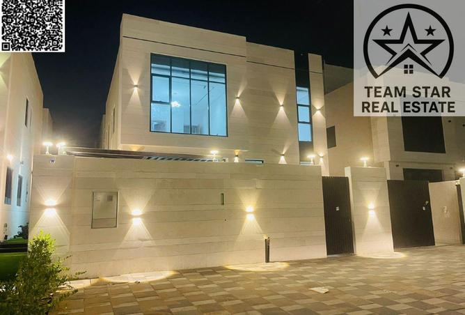 72719143 - Property Image 2