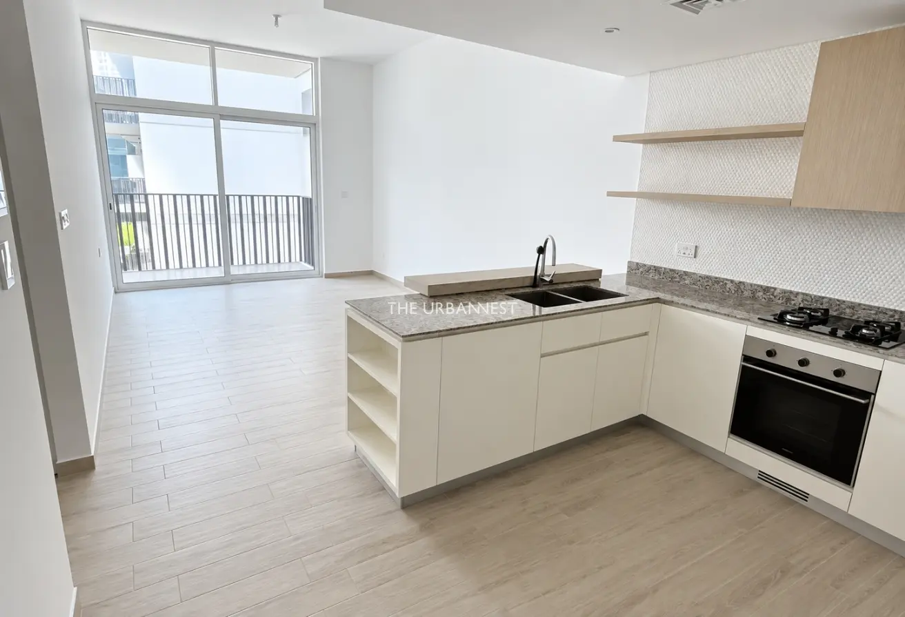 150024196 - Property Main Image