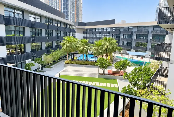 150024196 - Property Image 2