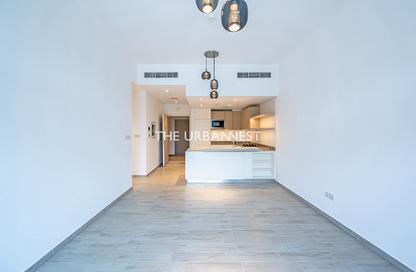 Apartment - 1 - 2 for sale in Belgravia 3B - Belgravia 3 - District 15 - Jumeirah Village Circle - Dubai