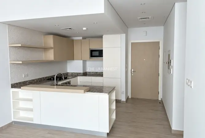 150024196 - Property Image 3
