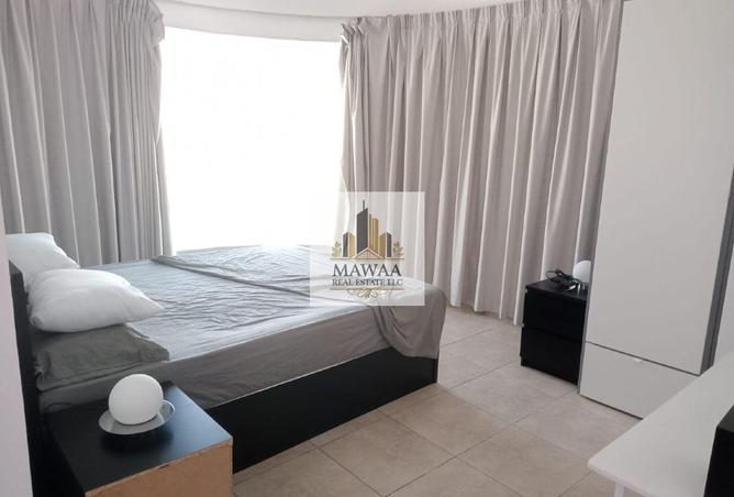 56967586 - Property Main Image