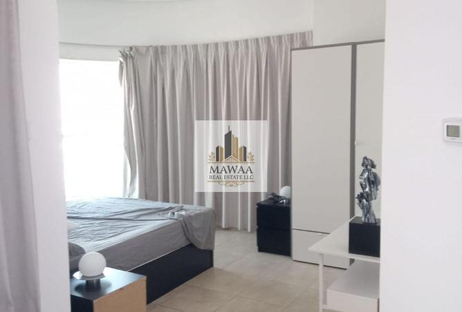 56967586 - Property Image 3