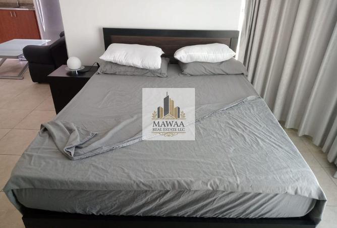 56967586 - Property Image 2