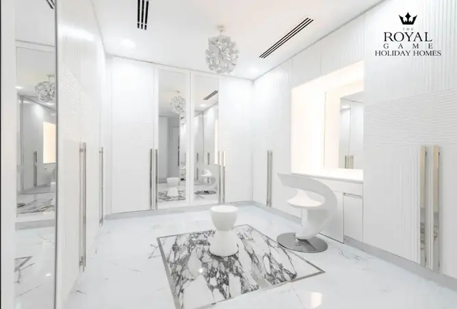 16137135 - Property Image 2