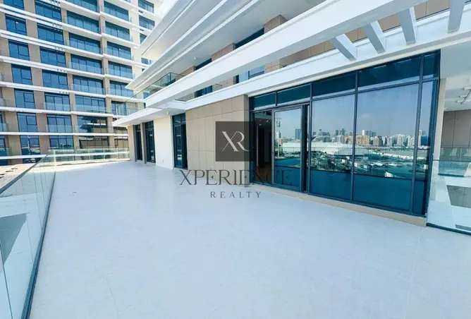 158684726 - Property Image 3