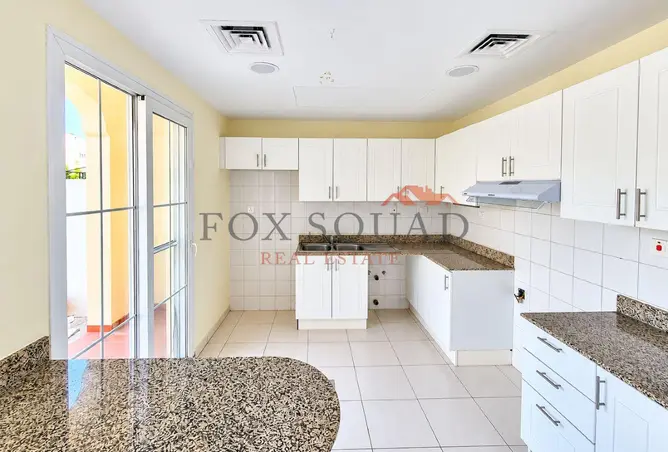 134589692 - Property Image 3