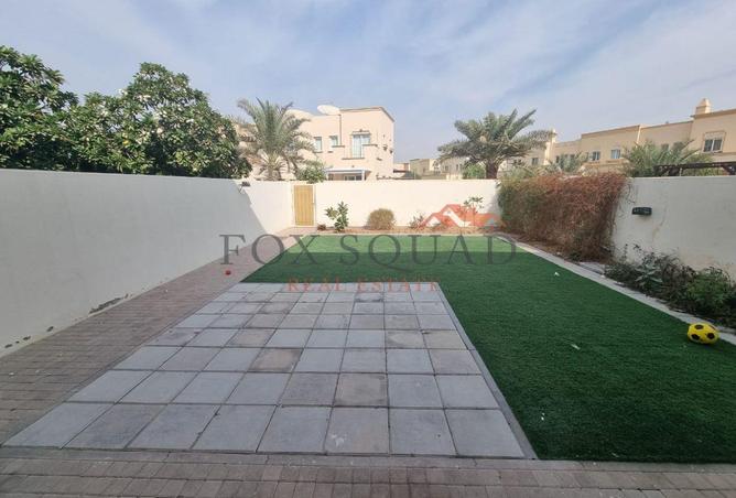 134589692 - صورة العقار 2