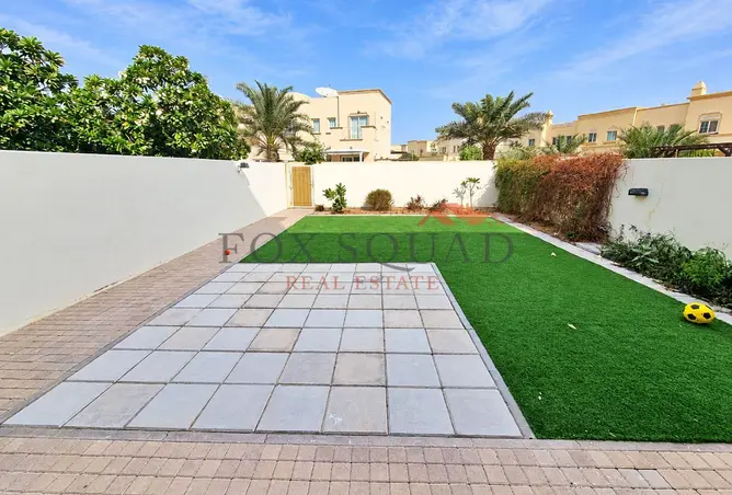 134589692 - Property Image 2