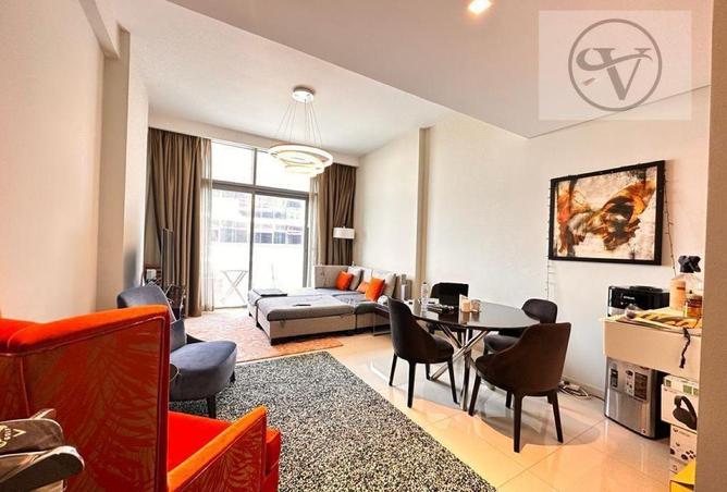 132966617 - Property Main Image
