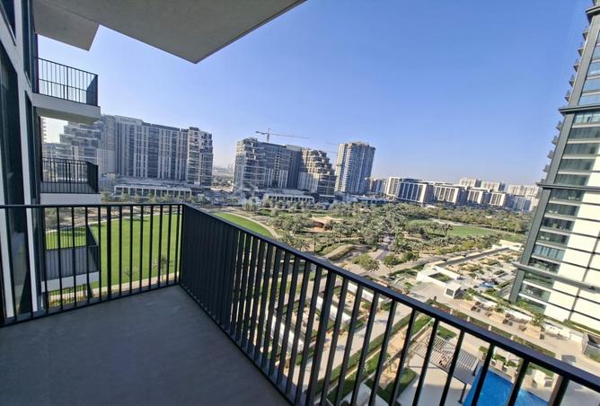 104253070 - الصورة الرئيسية للعقار