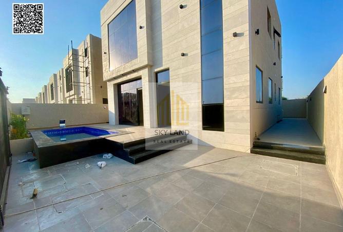 84064717 - صورة العقار 3