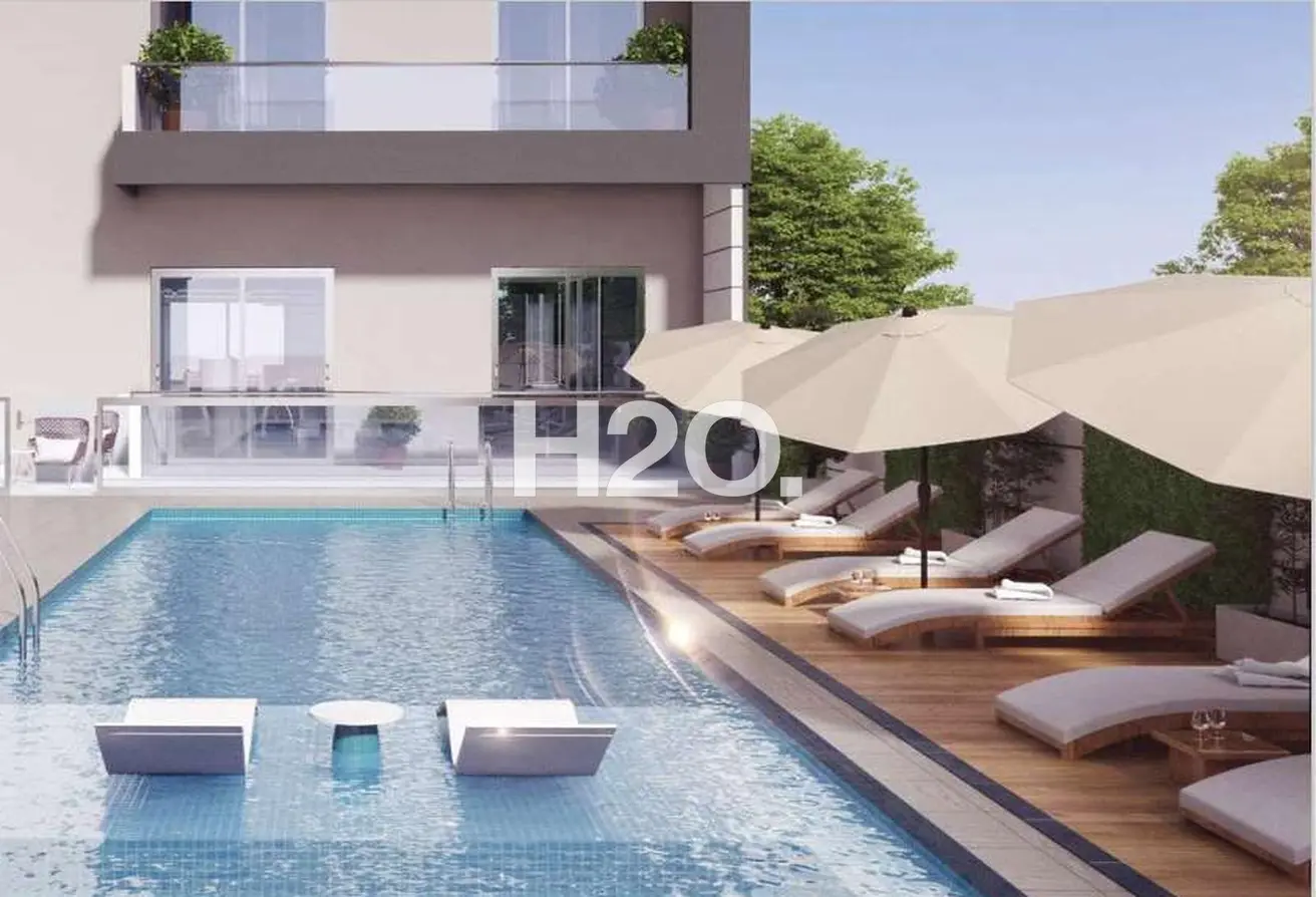 155583912 - Property Main Image
