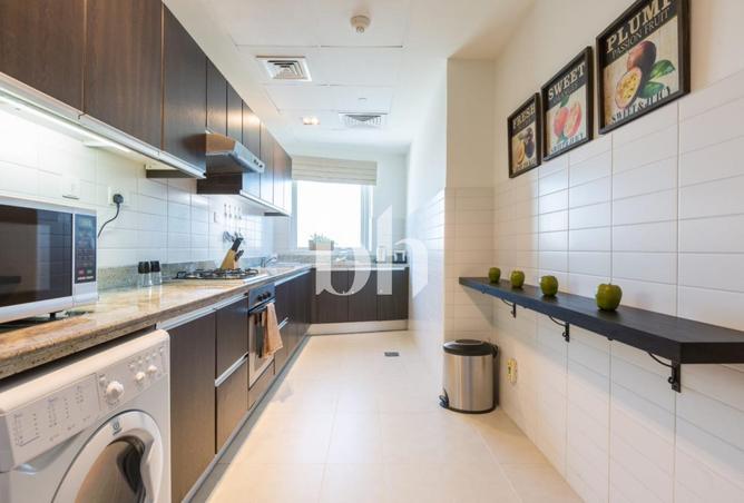 16167381 - Property Image 2