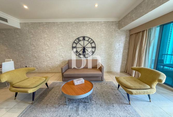 16167381 - Property Image 3