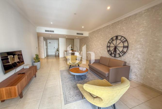 16167381 - Property Main Image