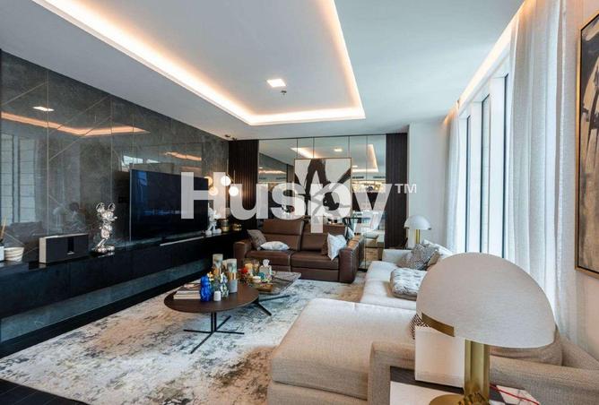 140132281 - Property Main Image
