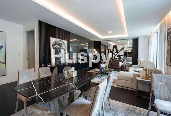 140132281 - Property Image 3